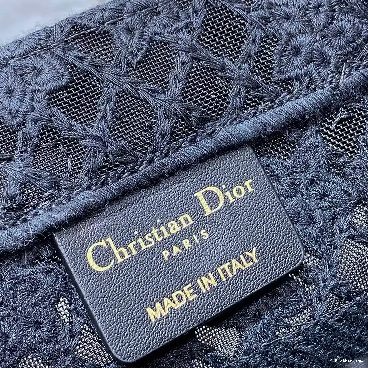 Brother sam Dio Bag 2306YA0114 0818